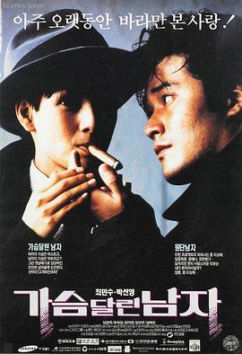 80s在线观看 银翼杀手 1982 海报